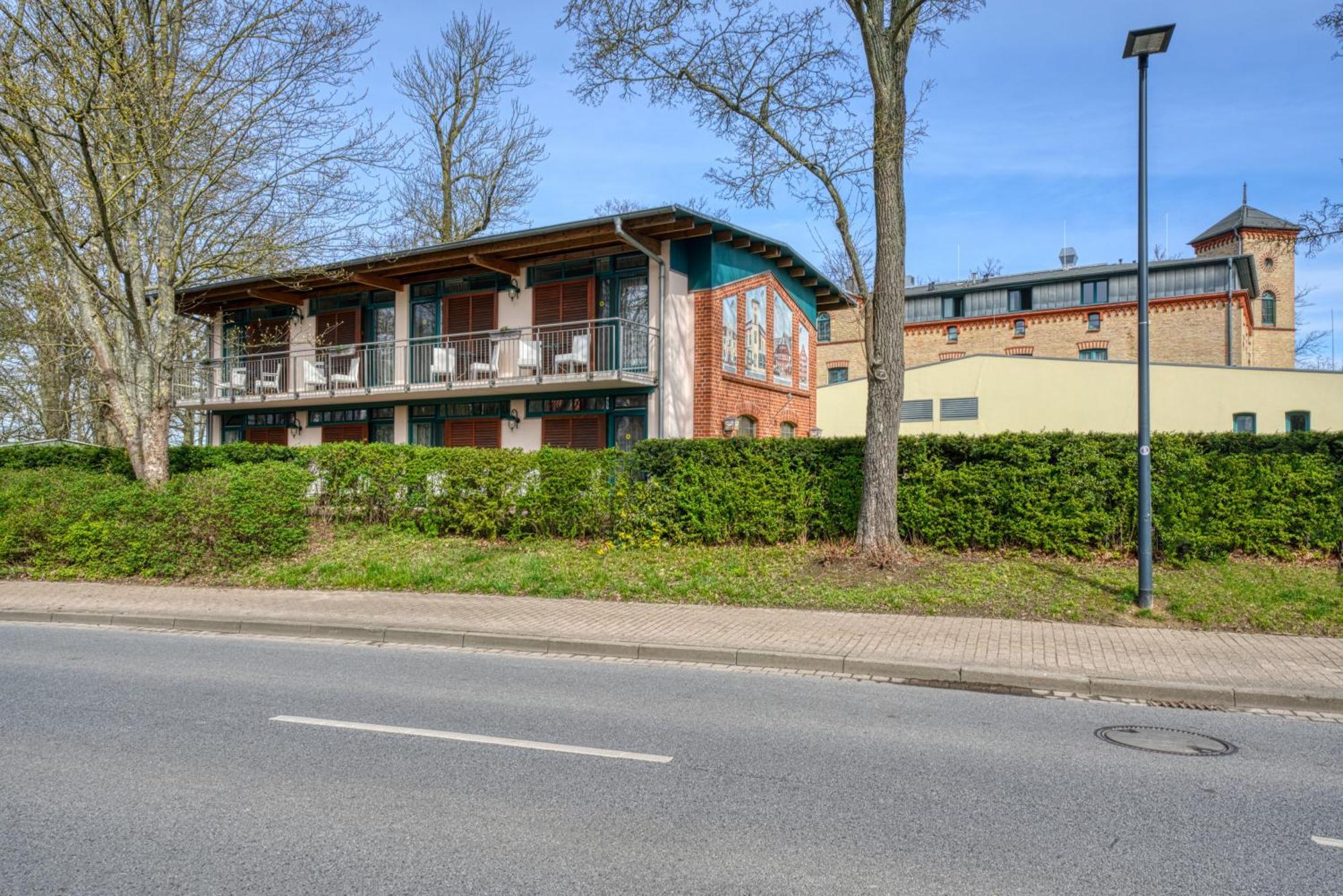 Hotel Phoenix Seeblick 4*